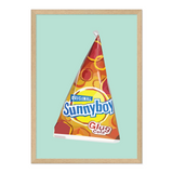 Sunnyboy