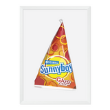 Sunnyboy